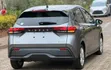 Nissan Note 1.2 Hybrid 2022 Kijivu - 4