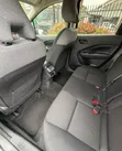 Nissan Note 1.2 Hybrid 2022 Kijivu - 5