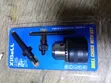 13mm Drill Chuck na Kitufe - 2