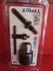 13mm Drill Chuck na Kitufe - 3