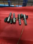 Nissan X-Trail MR20, Teana VVT-i Sensor - 1