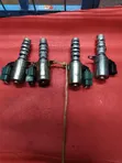 Nissan X-Trail MR20, Teana VVT-i Sensor - 2