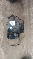 Mazda CX-5/Axela ABS Fuel Pump - 1