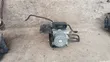 Mazda CX-5/Axela ABS Fuel Pump - 2