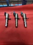 Suzuki Swift, Wagon R, Alto VVT Sensor - 2