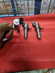 Suzuki Swift, Wagon R, Alto VVT Sensor - 3