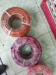Aina Zote za Mabomba ya Hose - 3