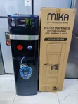 Mika MWDB2804BS Bottom-Loading Water Dispenser - 1