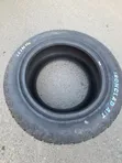 ILINK Ironclad A/T All-Terrain Tyres 265/55 R19 10PR - 3