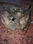 Nissan Front Hub (Iliyo tumika) - 1