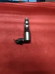 Suzuki Alto VVT Sensor - 1