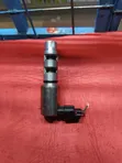 Suzuki Alto VVT Sensor - 2