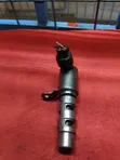 Suzuki Alto VVT Sensor - 3