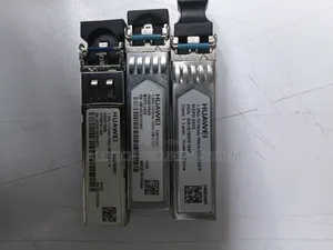 Huawei 1.25G SFP Transceiver - 1310nm, 10km