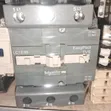 Kivunja Mzunguko cha Schneider D95 125A - 2