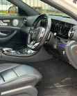 Mercedes-Benz E200 2019 White - 5