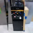 Sonar Water Dispenser Wenye Tupu 3 (Moto, Kama Kawaida, Baridi) - 2