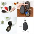 Key Holder Bag - 1