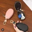 Key Holder Bag - 2