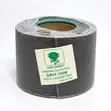 Uniflower Sandpaper Roll 4-1/2 Inch X 25m Grit 100 - 1