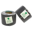 Uniflower Sandpaper Roll 4-1/2 Inch X 25m Grit 100 - 2
