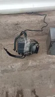 Mazda Atenza / Mazda 6 ABS Fuel Pump - 1