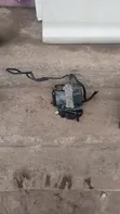 Mazda Atenza / Mazda 6 ABS Fuel Pump - 2