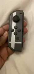 Nintendo Switch Joy-Cons (Used) - 3
