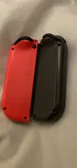 Nintendo Switch Joy-Cons (Used) - 4