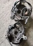 Subaru Forester SG5/SF5, Impreza GG2 Rear Hubs - 3