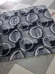 Carpeti Nyeusi Nyeusi 5x8 - KES 2,000 - 1
