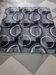 Carpeti Nyeusi Nyeusi 5x8 - KES 2,000 - 2