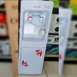 Sonar A3 Water Dispenser (Moto na Kawaida) - 2
