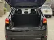 Mitsubishi RVR 2015 Black - 2