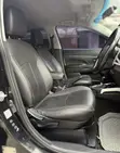Mitsubishi RVR 2015 Black - 3