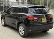Mitsubishi RVR 2015 Black - 4