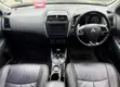 Mitsubishi RVR 2015 Black - 5