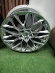 BMW 19-Inch Forged Sports Rims - 1