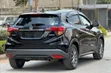 Honda Vezel 2019 Nyeusi Hybrid - 5