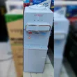 Vitron V951 Water Dispenser - Hot & Cold - 2
