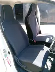 2019 Suzuki Alto 660cc FWD White - 4