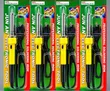 Ace Soldering Gun ya Umeme 60W - 1