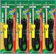 Ace Soldering Gun ya Umeme 60W - 2