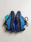 Nike Portals Kids' Sneakers Size 25-30 - 1