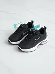 Nike Portals Kids' Sneakers Size 25-30 - 2