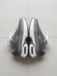 Nike Portals Kids' Sneakers Size 25-30 - 3