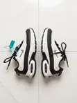 Nike Portals Kids' Sneakers Size 25-30 - 4