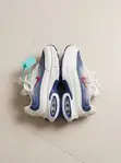 Nike Portals Kids' Sneakers Size 25-30 - 5