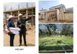 Architecture, Design & Construction Services - 1