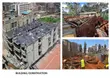 Architecture, Design & Construction Services - 2